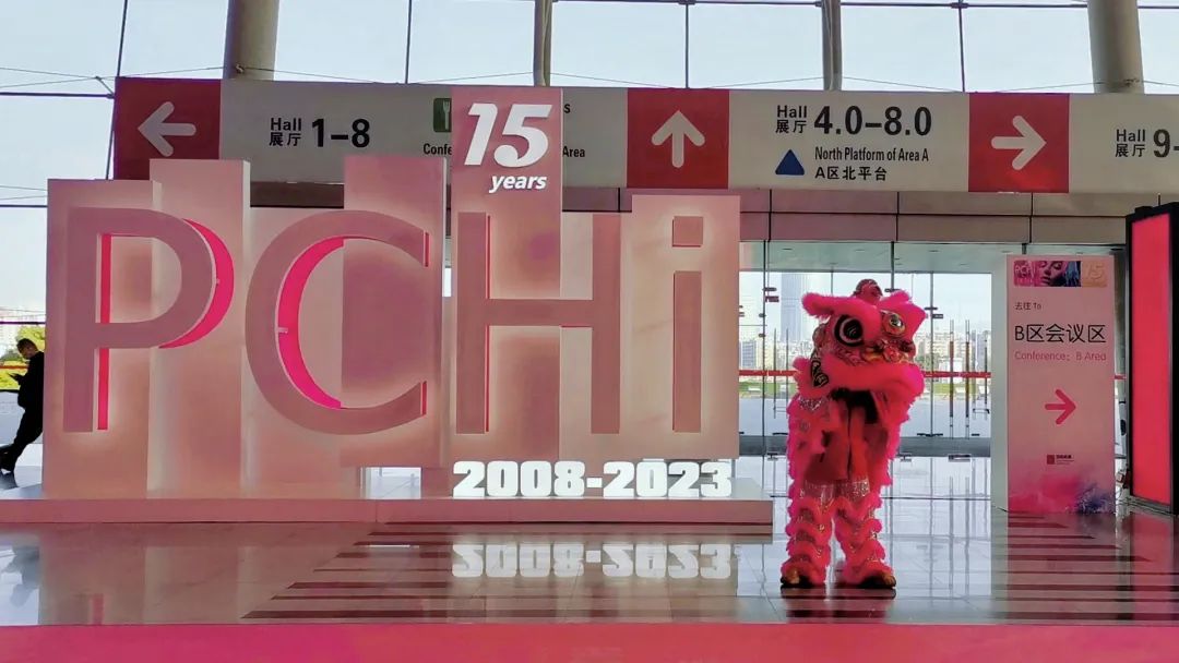 1676881030434877.jpg b6b295a49a5e7b91eb7e7e0782665480.jpg