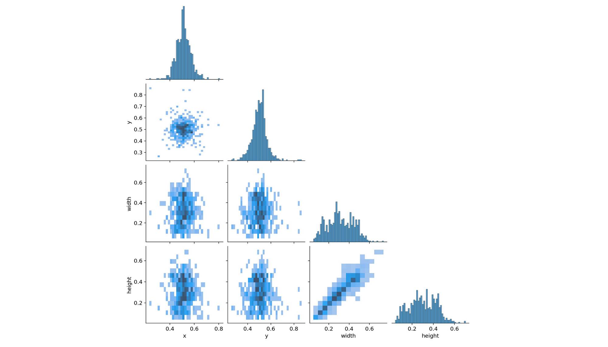 1733986769108389.png 官网_08(1).png