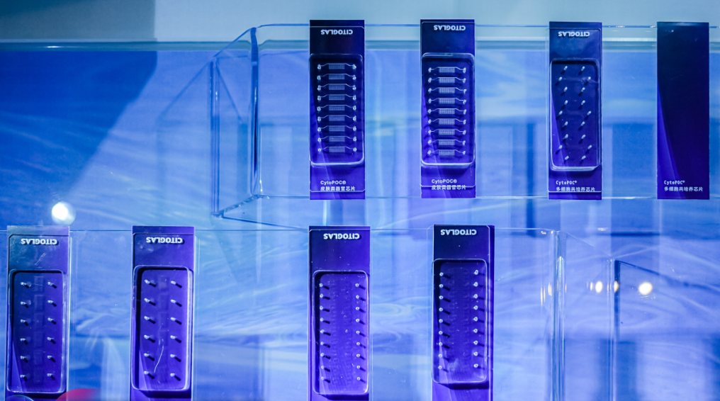 1745733923681261.png 微信图片_20250427140508.png