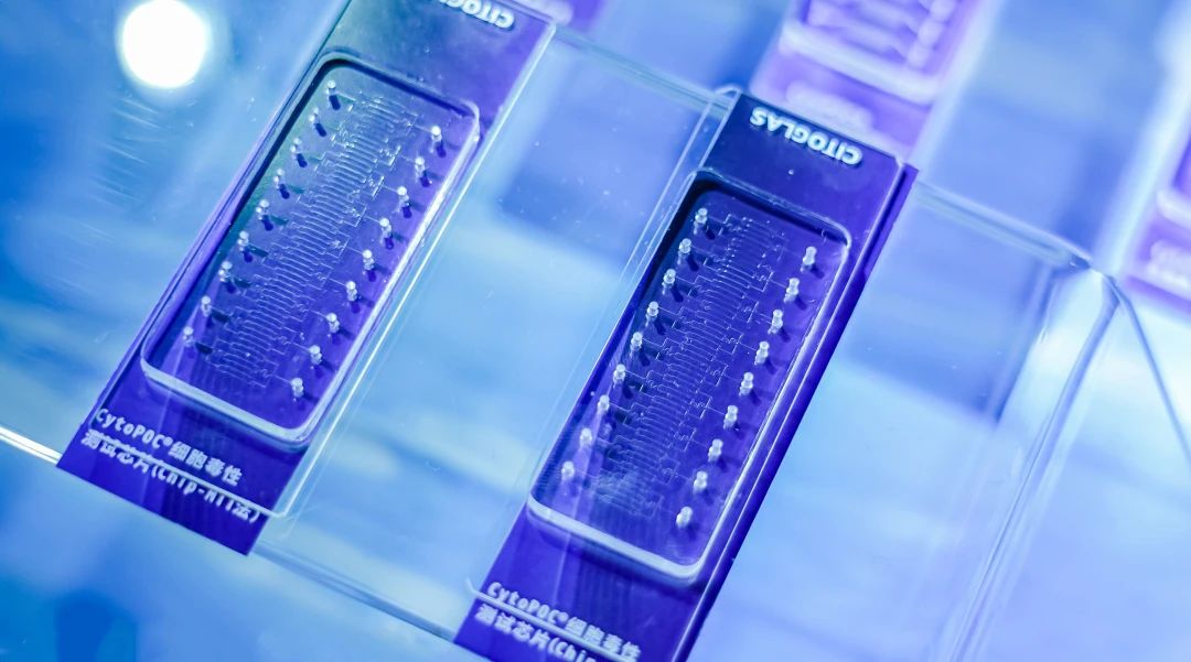 1745733930221172.jpg 微信图片_20250427140512.jpg