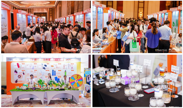 1752731097650006.png image.png