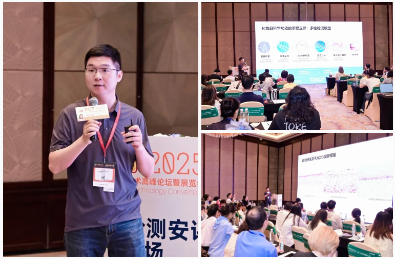 1752731137649884.png image.png