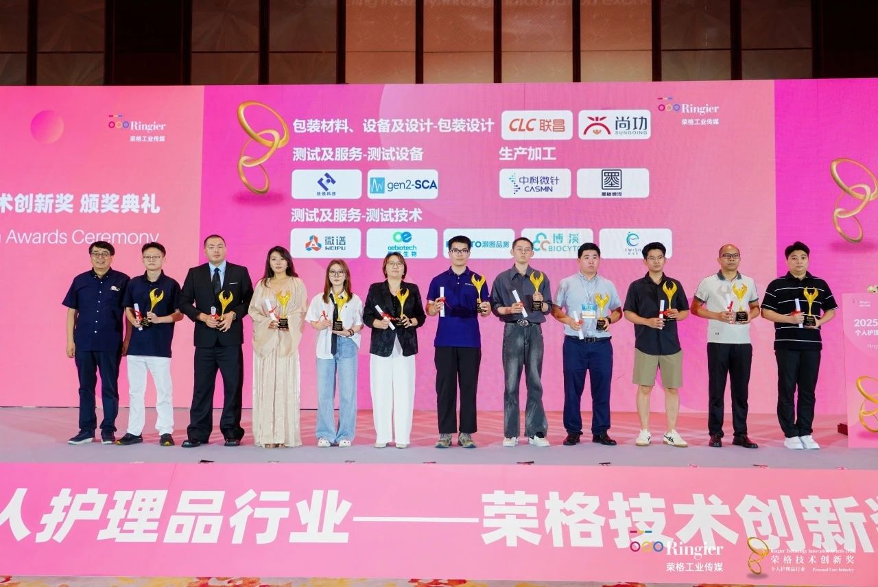 1752731156264944.jpg 458b9fcd6bc6511354e45a4fcaad6ecc.jpg