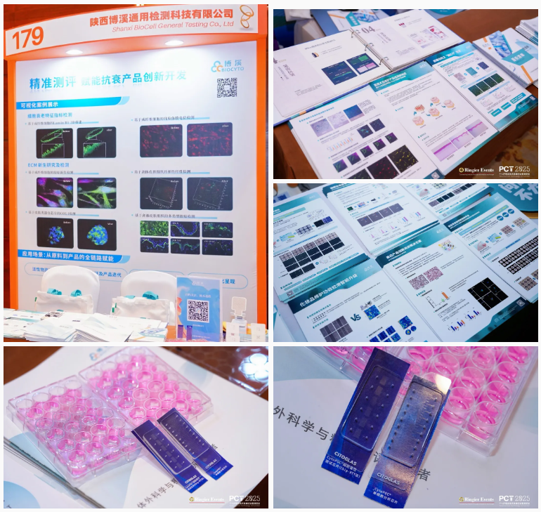 1752731189602268.png image.png