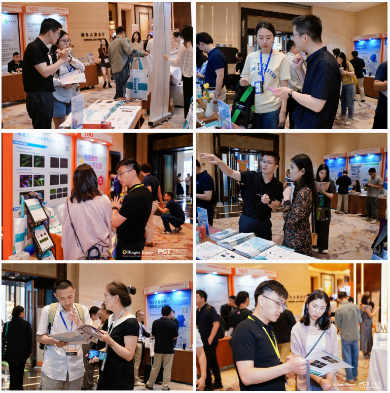 1752731446227853.png image.png